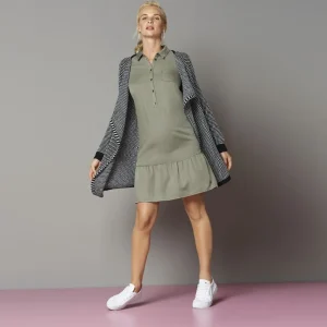 Noppies Kleider-Kleid -