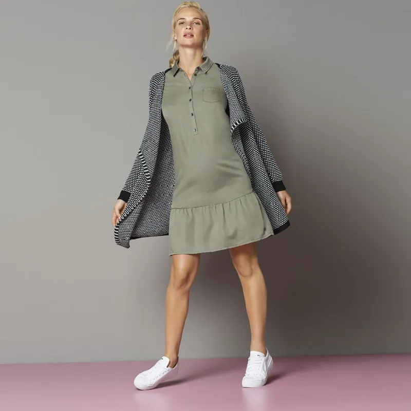 kleid__real_olive_6.webp Noppies Kleider-Kleid -