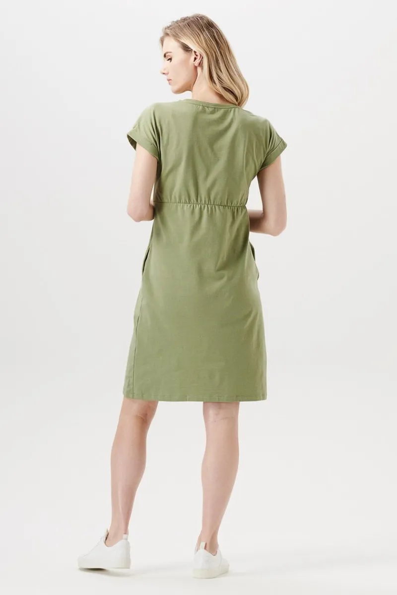 kleid__real_olive_7-1.webp Noppies Kleider-Kleid -