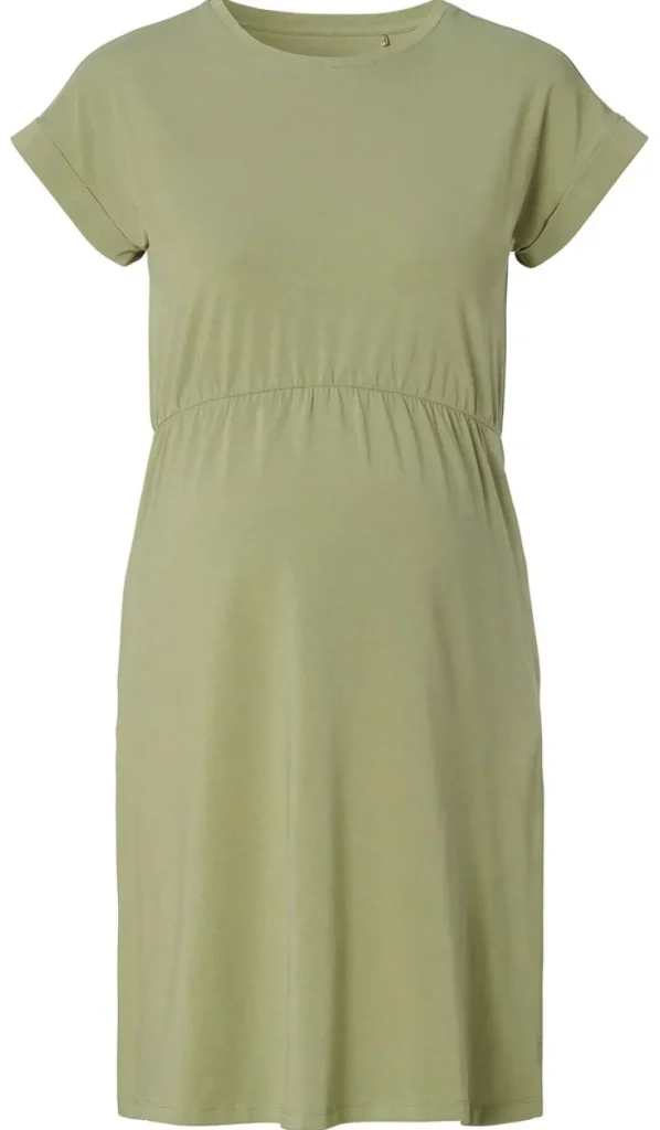 Noppies Kleider-Kleid -
