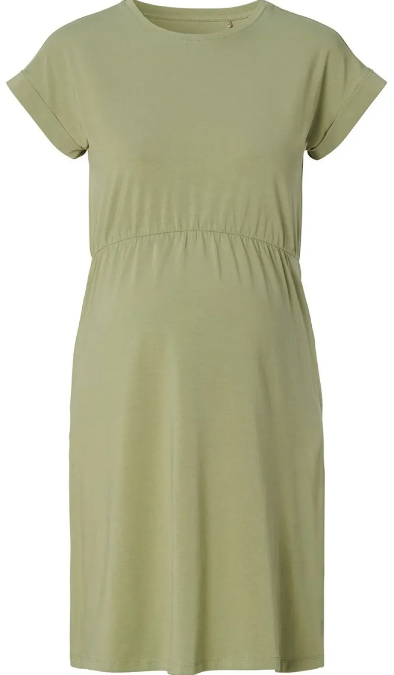 kleid__real_olive_8-1.webp Noppies Kleider-Kleid -