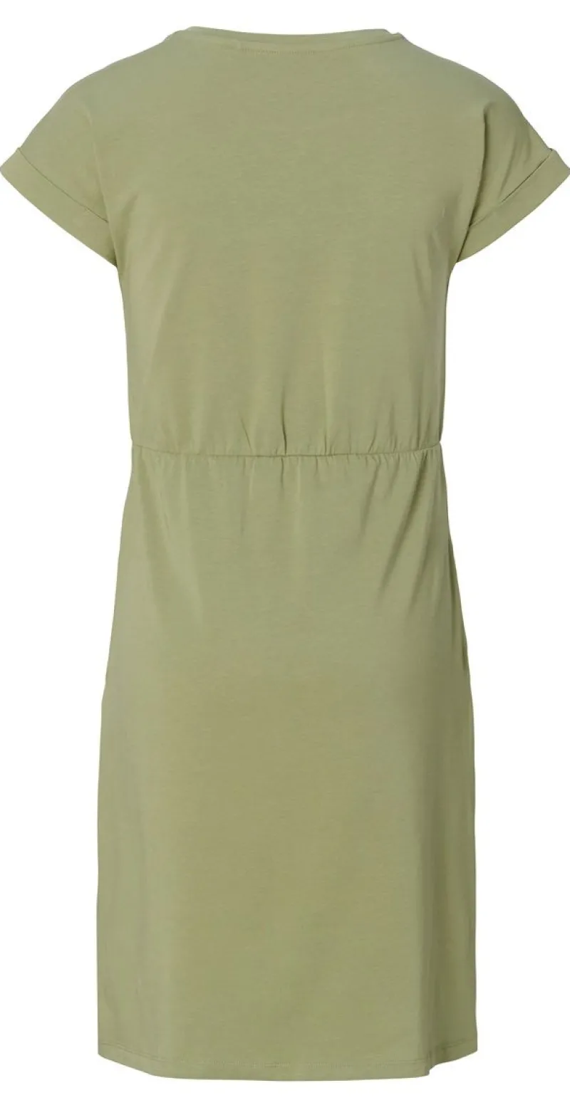 kleid__real_olive_9-1.webp Noppies Kleider-Kleid -