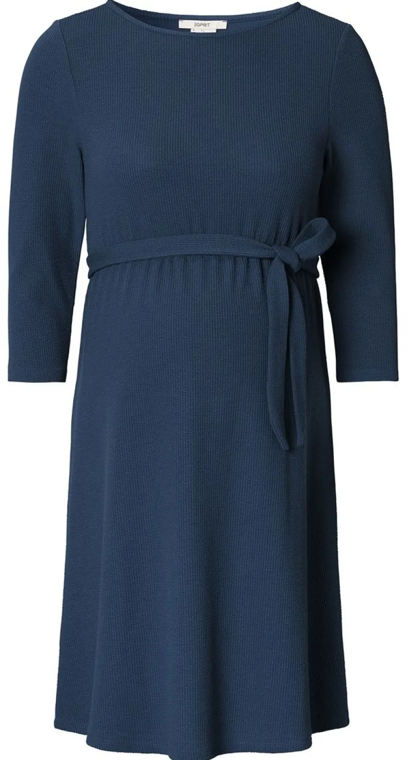 kleid__sea_teal_2.webp Noppies Kleider-Kleid -
