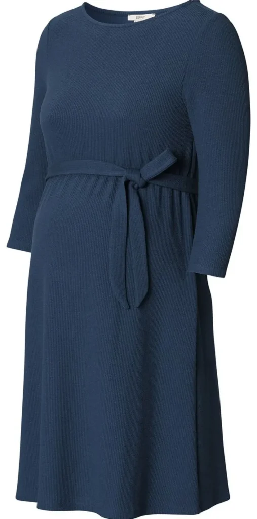 Noppies Kleider-Kleid -