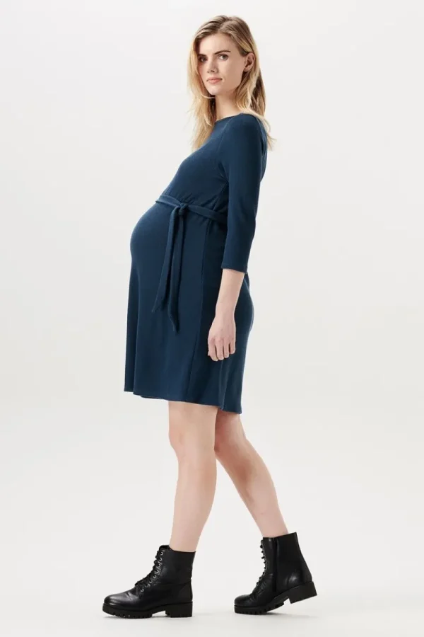 Noppies Kleider-Kleid -