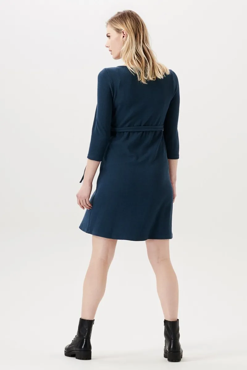 kleid__sea_teal_7.webp Noppies Kleider-Kleid -