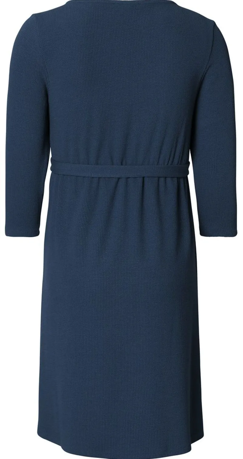 kleid__sea_teal_9.webp Noppies Kleider-Kleid -