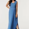 Noppies Kleider-Kleid -