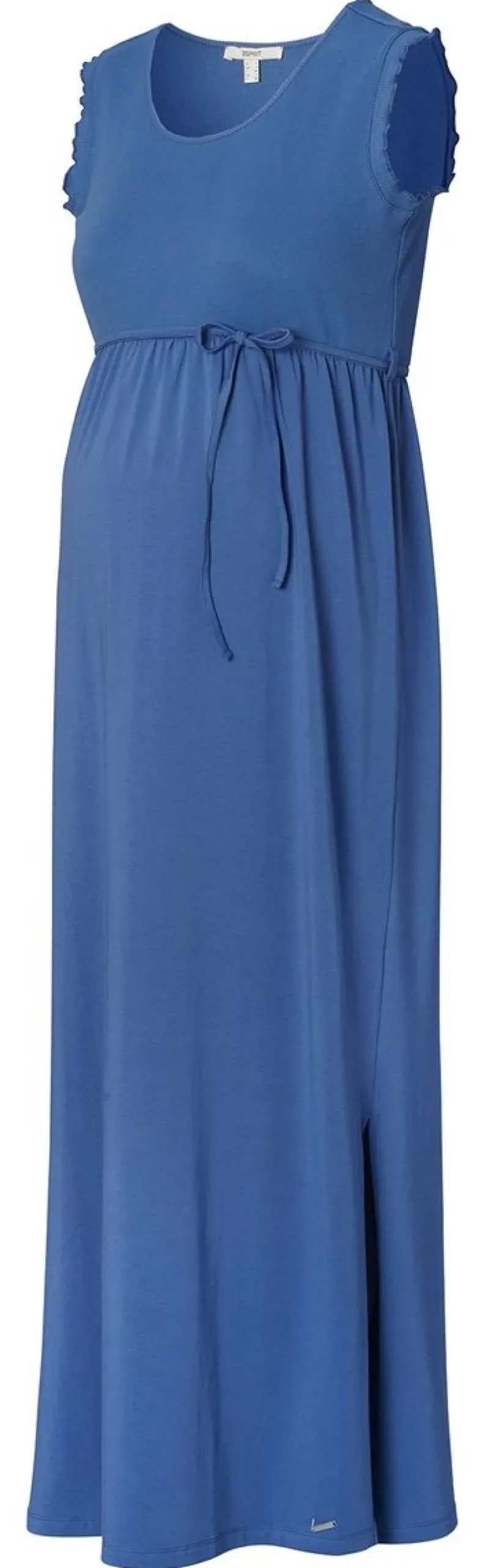 kleid__smoke_blue_11.webp Noppies Kleider-Kleid -