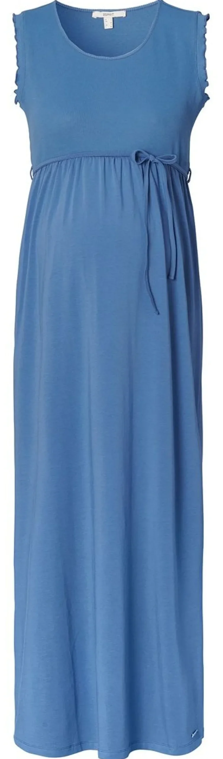 kleid__smoke_blue_2.webp Noppies Kleider-Kleid -