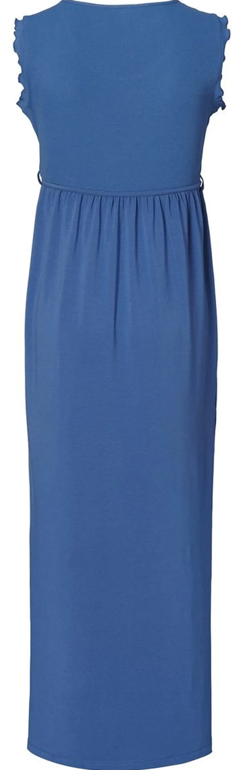kleid__smoke_blue_3.webp Noppies Kleider-Kleid -