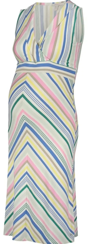 Noppies Kleider-Kleid -