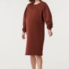 Noppies Kleider-Kleid Abingdon -
