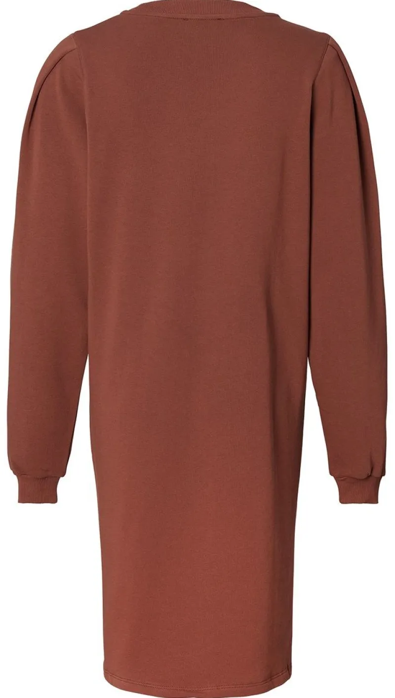 kleid_abingdon__brunette_10.webp Noppies Kleider-Kleid Abingdon -