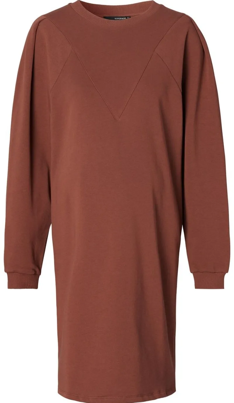 kleid_abingdon__brunette_2.webp Noppies Kleider-Kleid Abingdon -