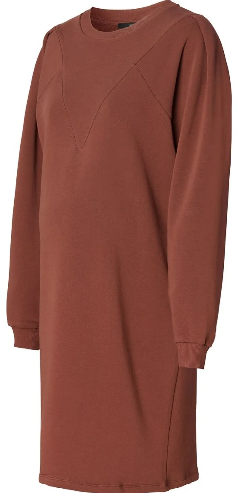 kleid_abingdon__brunette_4.webp Noppies Kleider-Kleid Abingdon -