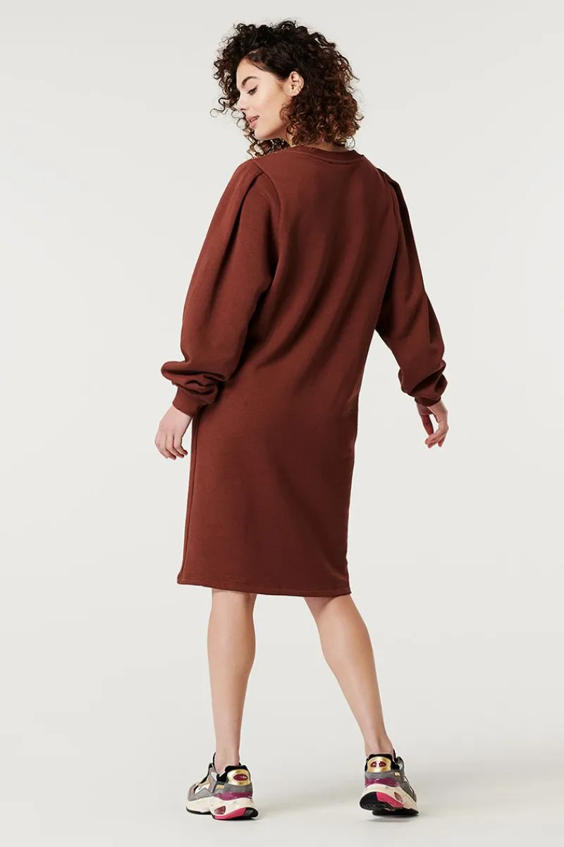 kleid_abingdon__brunette_6.webp Noppies Kleider-Kleid Abingdon -
