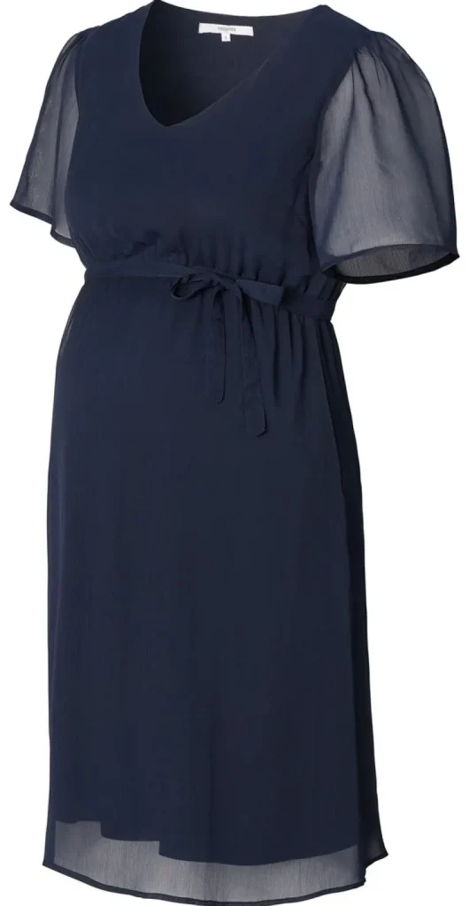 Noppies Kleider-Kleid Aden -