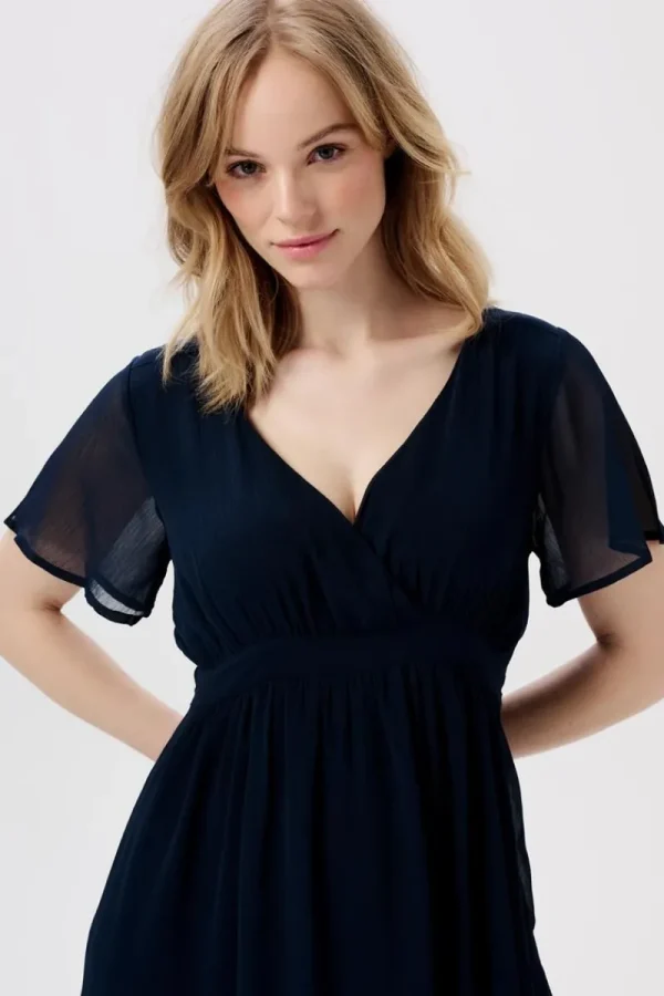 Noppies Kleider-Kleid Aden -