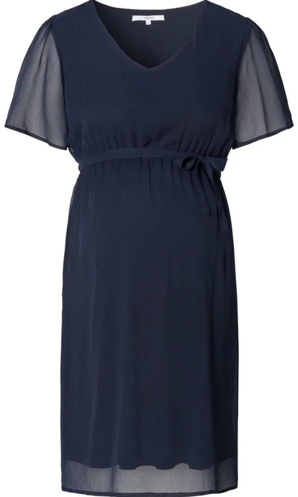Noppies Kleider-Kleid Aden -