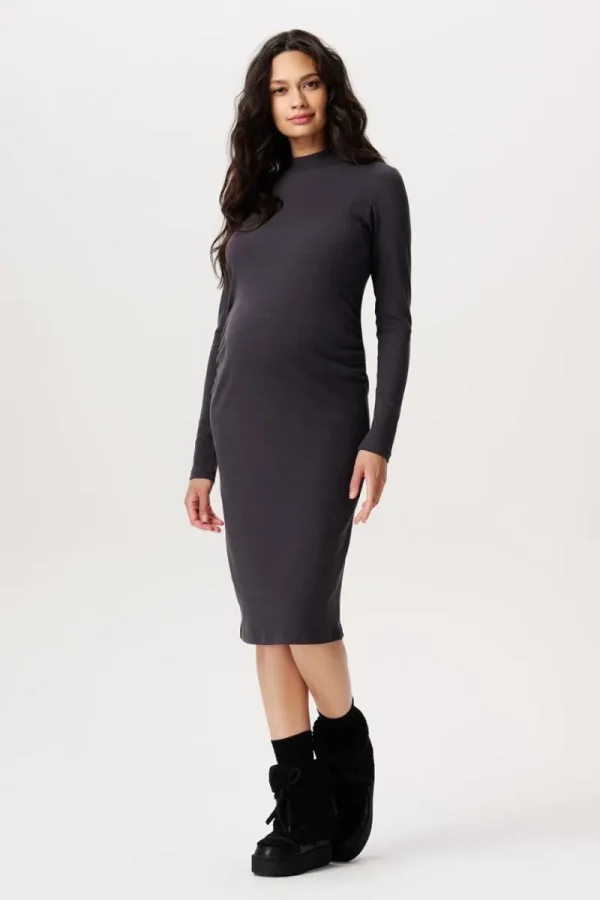 Noppies Kleider-Kleid Aima -