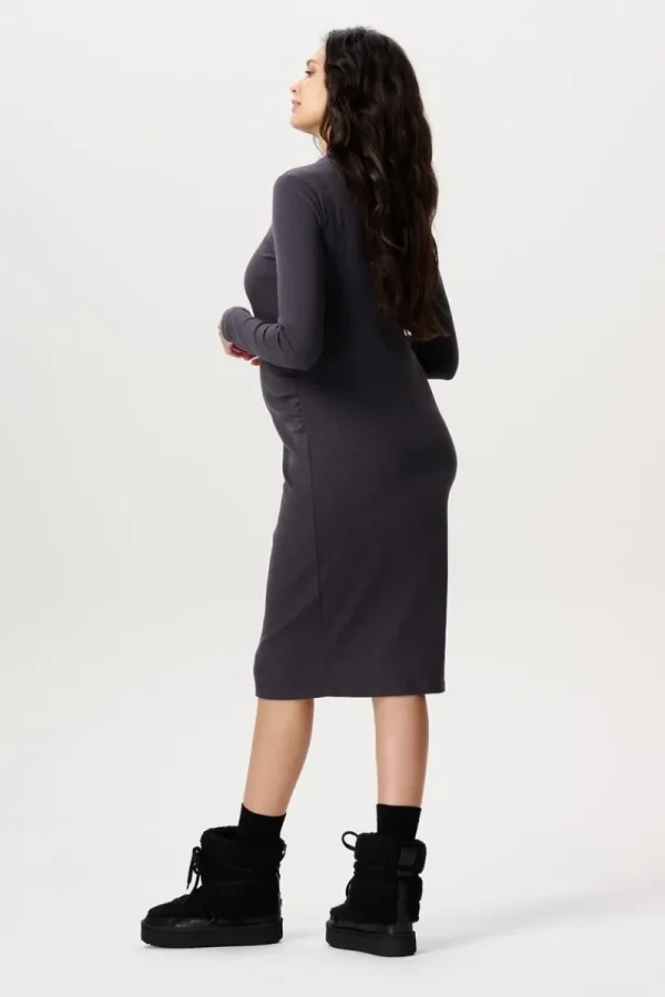 Noppies Kleider-Kleid Aima -