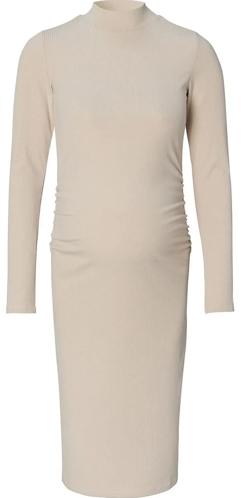 kleid_aima__light_sand_2.webp Noppies Kleider-Kleid Aima -