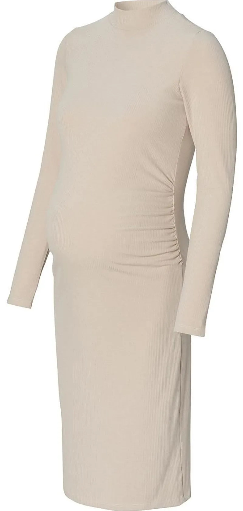 kleid_aima__light_sand_4.webp Noppies Kleider-Kleid Aima -