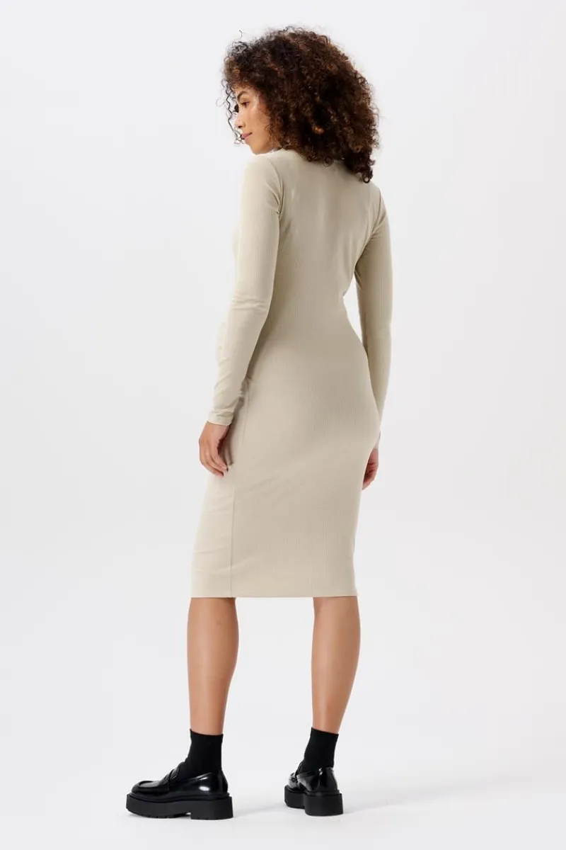 kleid_aima__light_sand_7.webp Noppies Kleider-Kleid Aima -