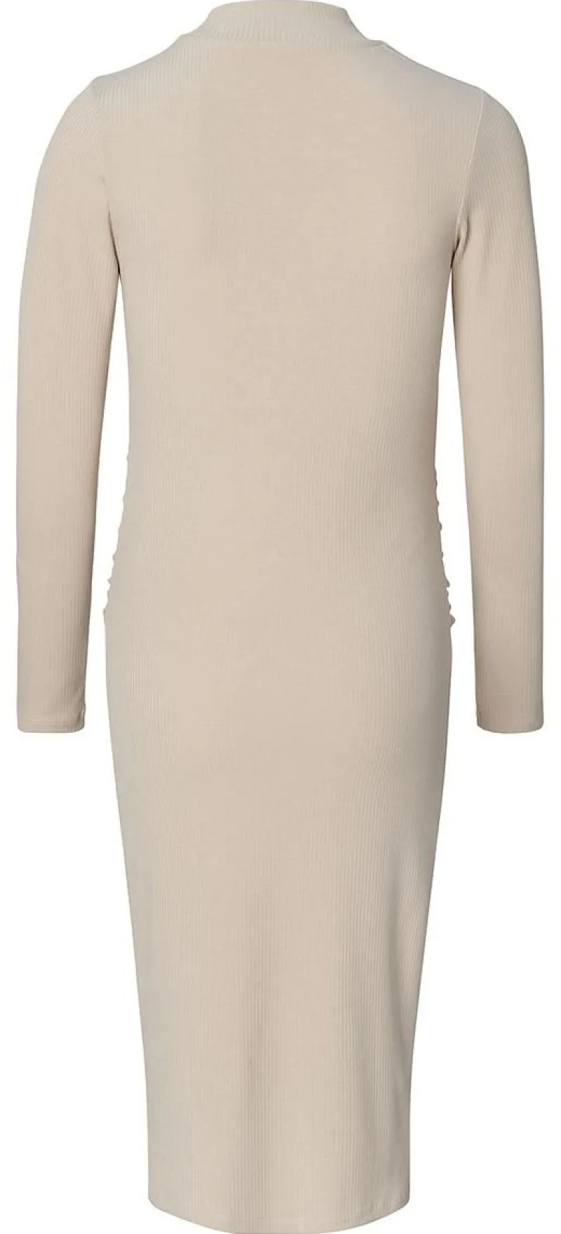 kleid_aima__light_sand_9.webp Noppies Kleider-Kleid Aima -