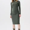 Noppies Kleider-Kleid Aima -