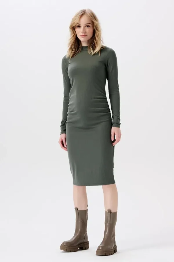 Noppies Kleider-Kleid Aima -