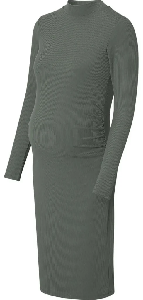 Noppies Kleider-Kleid Aima -
