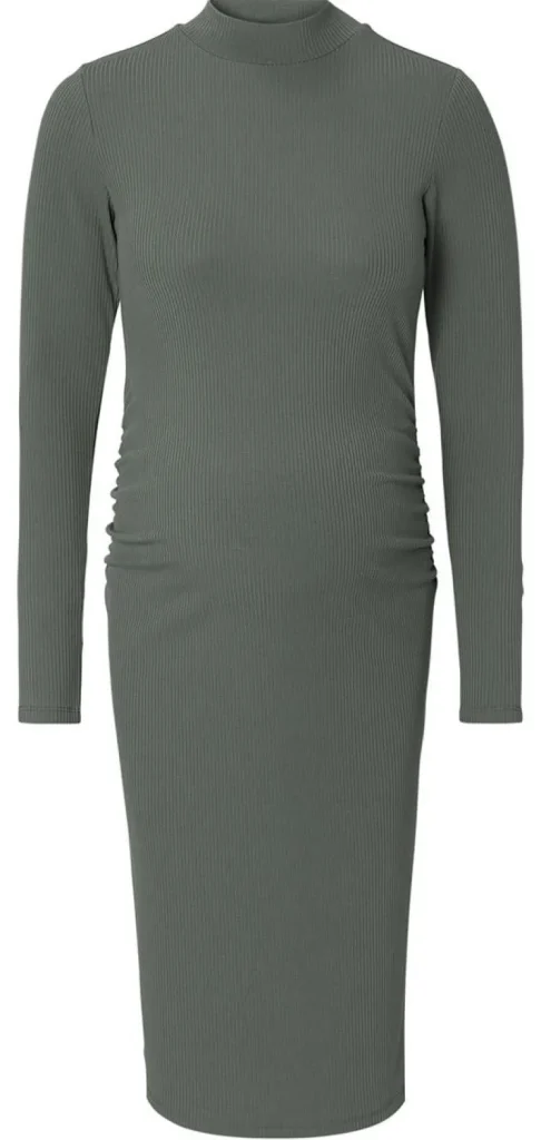 Noppies Kleider-Kleid Aima -
