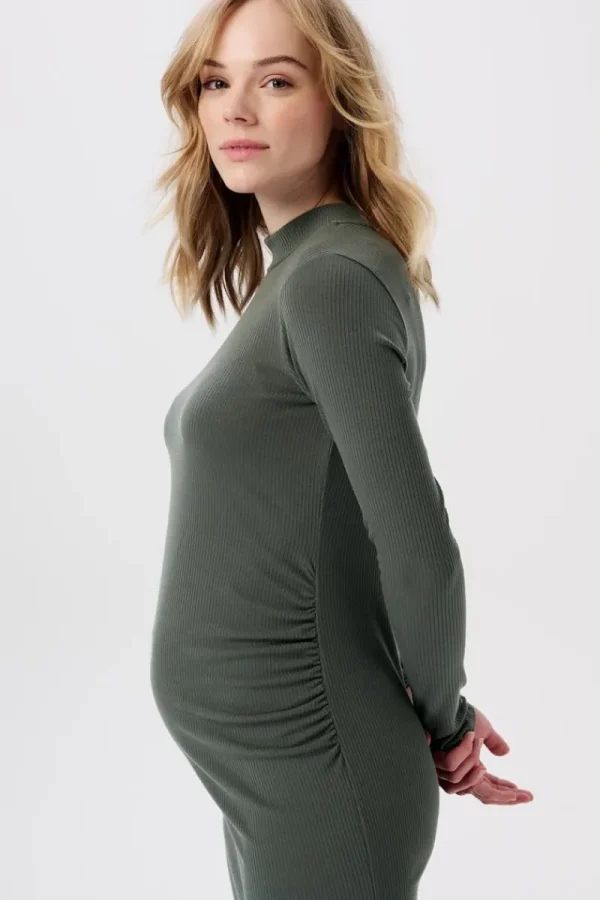 Noppies Kleider-Kleid Aima -
