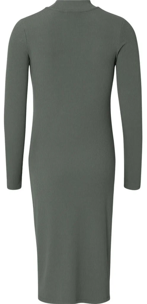 Noppies Kleider-Kleid Aima -