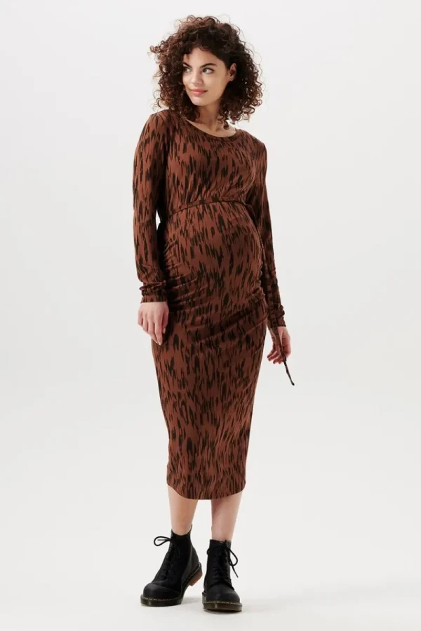 Noppies Kleider-Kleid Alva -