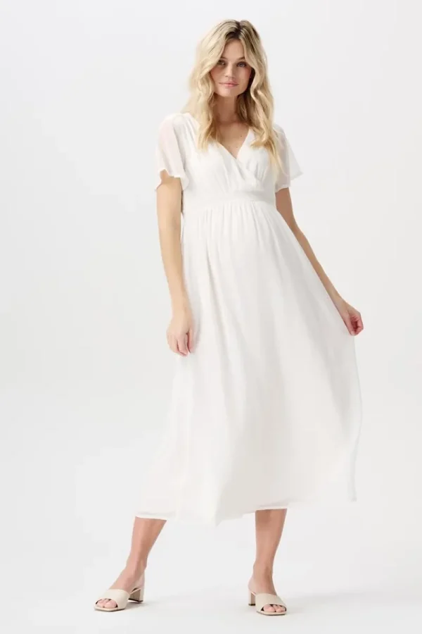 Noppies Kleider-Kleid Amelie -