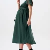 Noppies Kleider-Kleid Amelie -