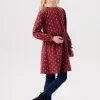Kinder Noppies Kleider-Kleid Annetta -