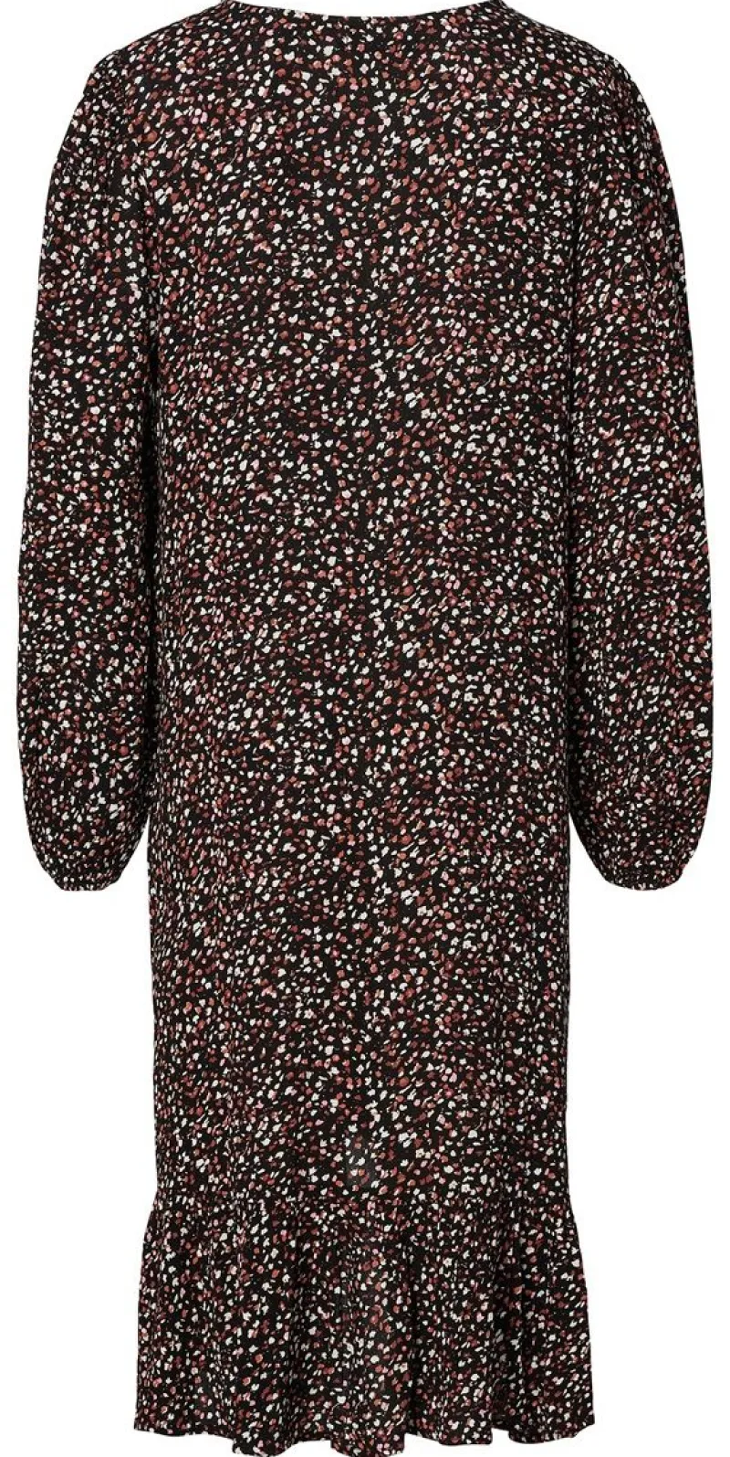 kleid_ascot__black_10.webp Noppies Kleider-Kleid Ascot -