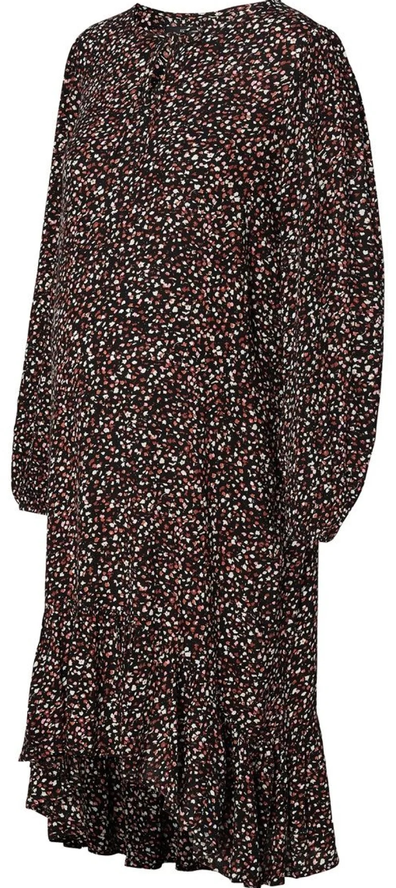 kleid_ascot__black_4.webp Noppies Kleider-Kleid Ascot -