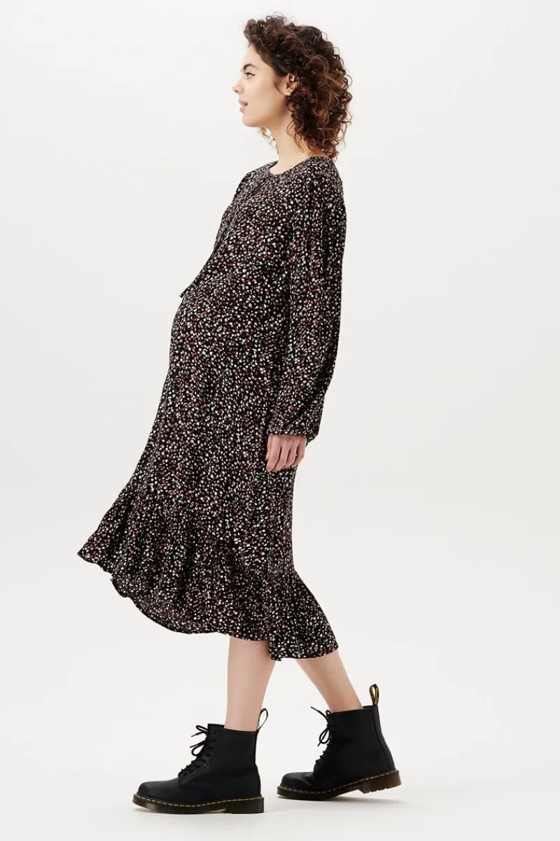 kleid_ascot__black_5.webp Noppies Kleider-Kleid Ascot -