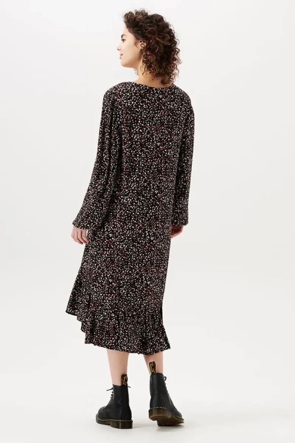 Noppies Kleider-Kleid Ascot -