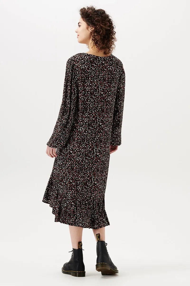 kleid_ascot__black_6.webp Noppies Kleider-Kleid Ascot -