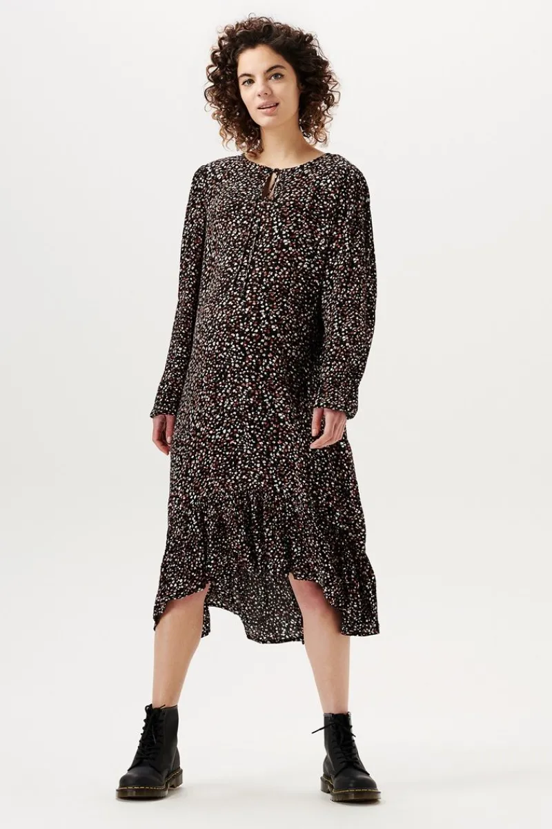 kleid_ascot__black_7.webp Noppies Kleider-Kleid Ascot -