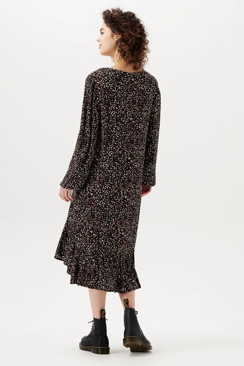 kleid_ascot__black_8.webp Noppies Kleider-Kleid Ascot -