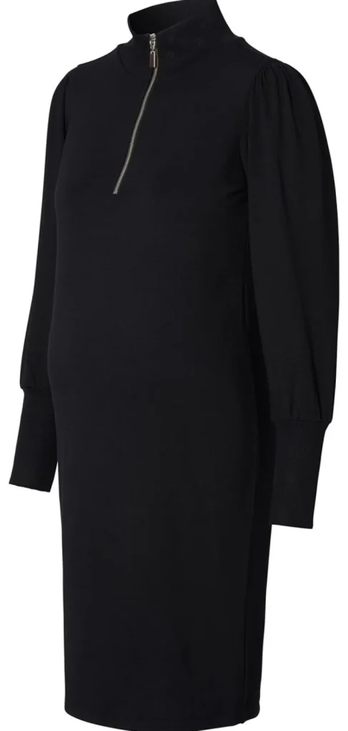 Noppies Kleider-Kleid Astley -