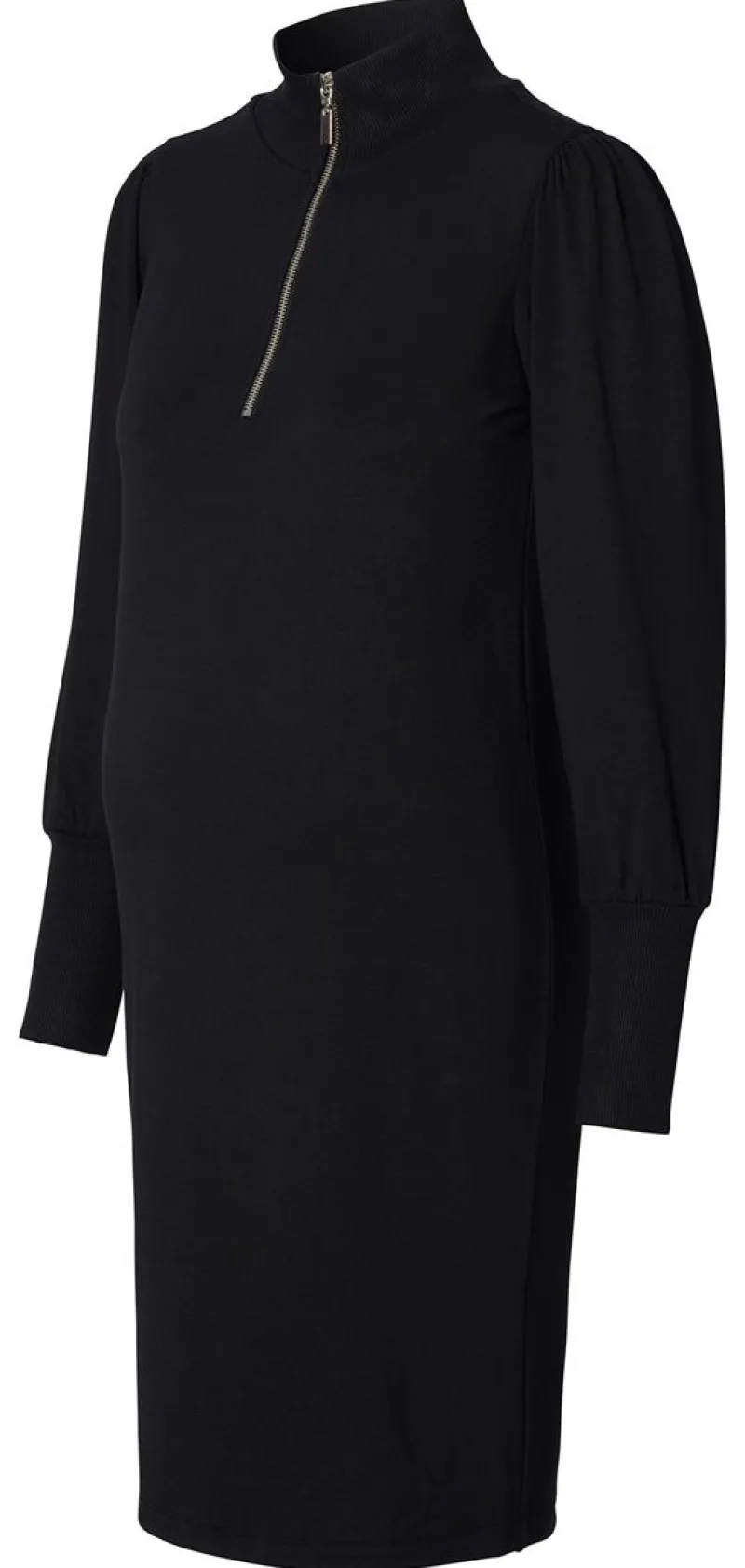 kleid_astley__black_2.webp Noppies Kleider-Kleid Astley -