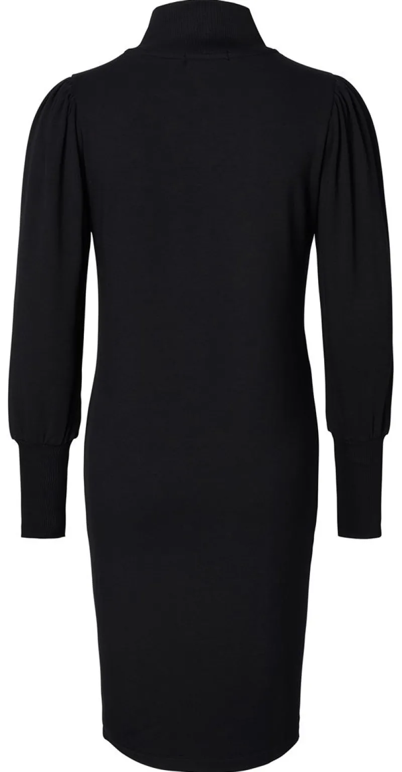 kleid_astley__black_4.webp Noppies Kleider-Kleid Astley -